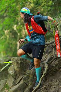 BIB: 
                            <button type="button" onclick="openModal(19488941)" class="btn btn-primary btn-sm float-right btn-popup" data-toggle="modal" data-target=".modal-high-quality">
                        <i class="fas fa-shopping-cart"></i> Add to Cart
                    </button>
                                            <button type="button" onclick="isThisMe(19488941, true)" class="btn btn-success btn-sm float-right btn-popup btn-isme hidden" data-toggle="tooltip" data-placement="bottom" title="นี่คือรูปของคุณใช่ไหม คลิกที่นี่เพื่อเอาเข้าอัลบั้ม">
                        <i class="fas fa-plus"></i> Add to album
                    </button>
                    <button type="button" onclick="isThisMe(19488941, false)" class="btn btn-warning btn-sm float-right btn-popup btn-isnotme hidden">
                        <i class="fas fa-ban"></i> Remove from album
                    </button>